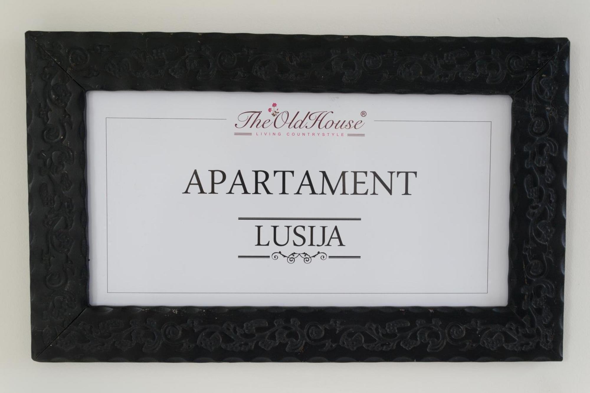 Apartamento Biala 16 Bielsko-Biała Habitación foto